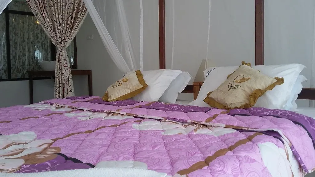 True Blue Beach Resort Varkala