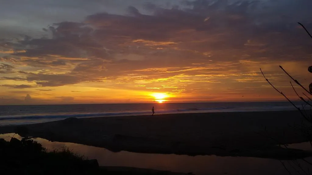 True Blue Beach Resort Varkala