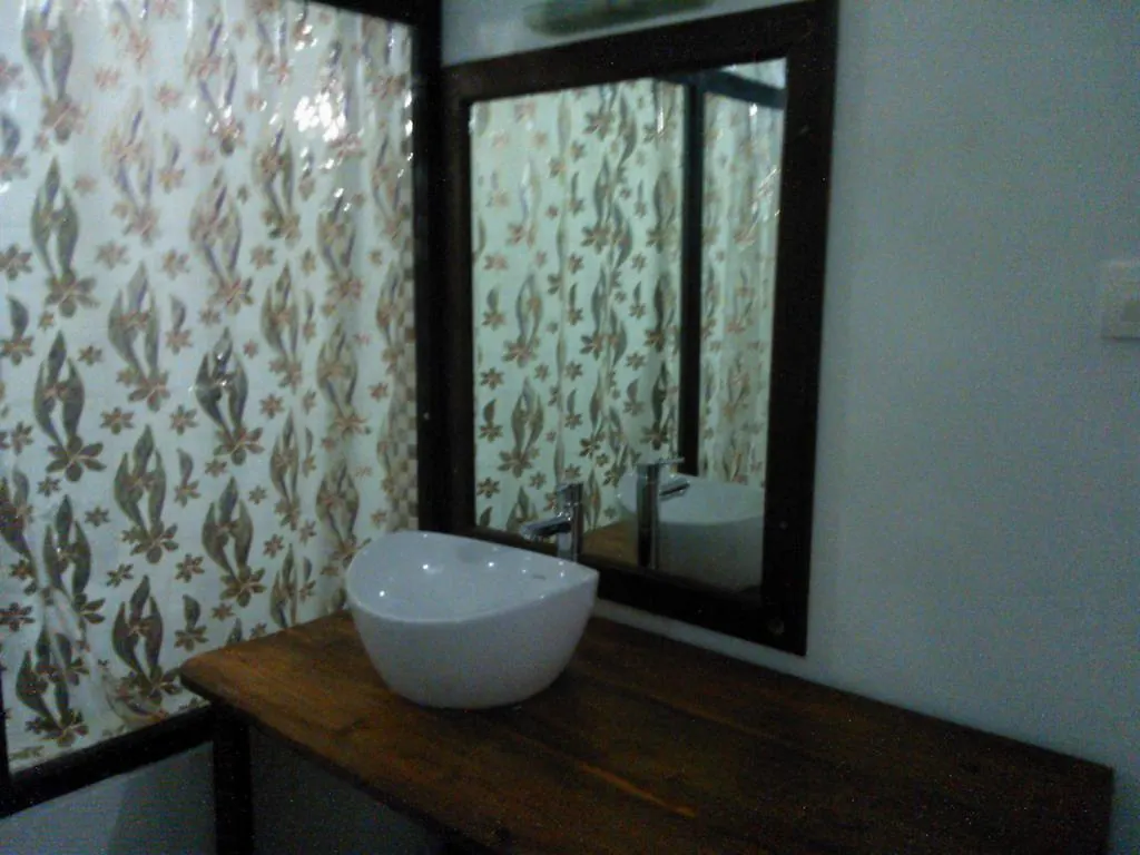 True Blue Beach Resort Varkala