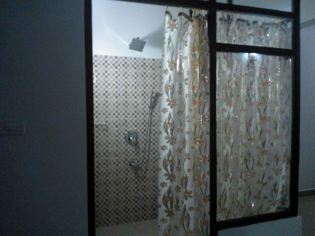 True Blue Beach Resort Varkala