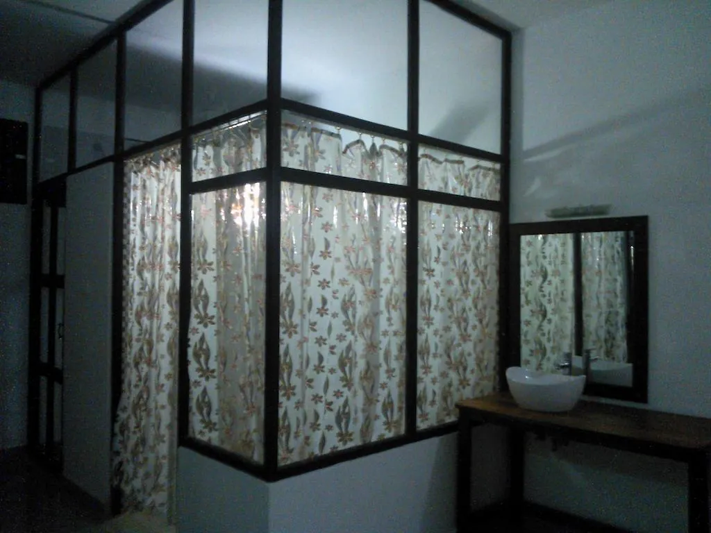 True Blue Beach Resort Varkala